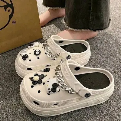 Crocs — Poyabzal, 70 000 so‘m