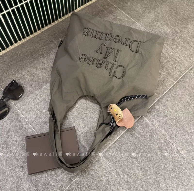 Sumka — Sumkalar, 120 000 so‘m