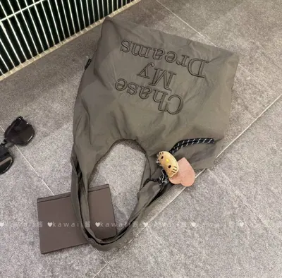 Sumka — Sumkalar, 120 000 so‘m