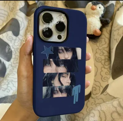Telefon g‘ilofi — Aksessuarlar, 30 000 so‘m