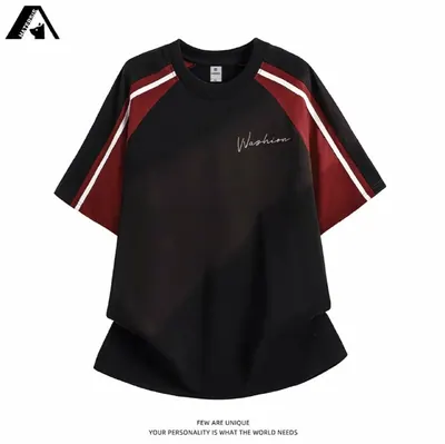 Futbolka — Futbolkalar, 85 000 so‘m