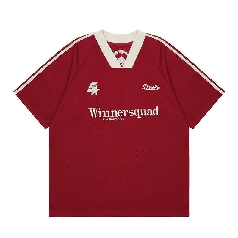 Futbolka — Futbolkalar, 110 000 so‘m