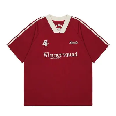 Futbolka — Futbolkalar, 110 000 so‘m