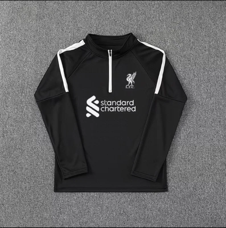 Longsleeve — Futbolkalar, 130 000 so‘m