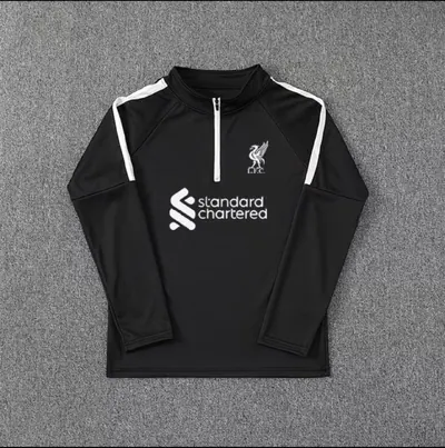 Longsleeve — Futbolkalar, 130 000 so‘m