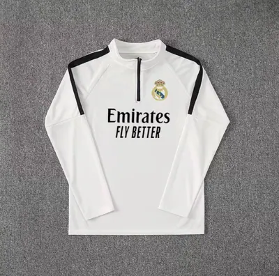 Longsleeve — 2-rasm
