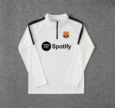 Longsleeve — 3-rasm