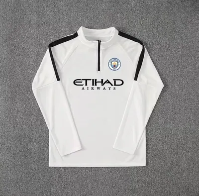 Longsleeve — 4-rasm