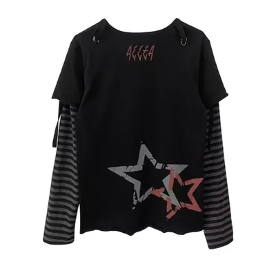 Longsleeve — 2-rasm
