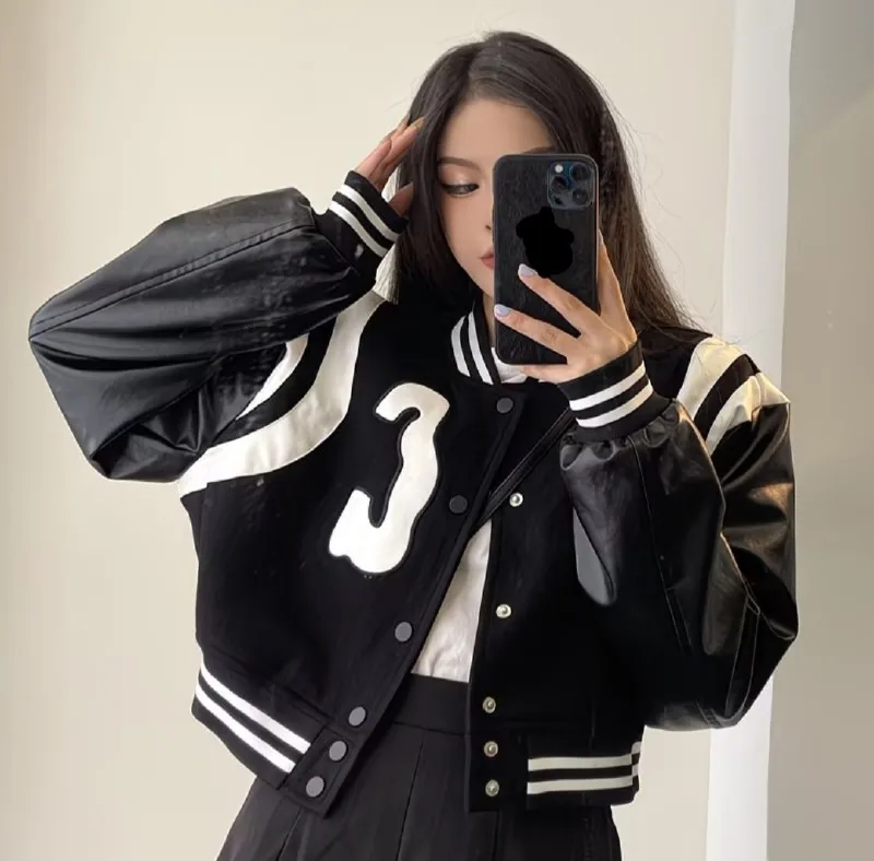 Bomber — Ustki kiyim, 100 000 so‘m