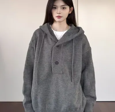 Hoodie — 3-rasm