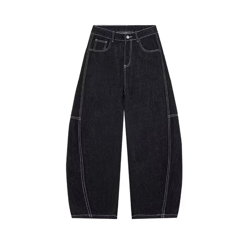 Baggy shim — Shim va yubkalar, 150 000 so‘m