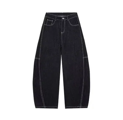 Baggy shim — Shim va yubkalar, 150 000 so‘m