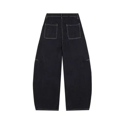 Baggy shim — 2-rasm
