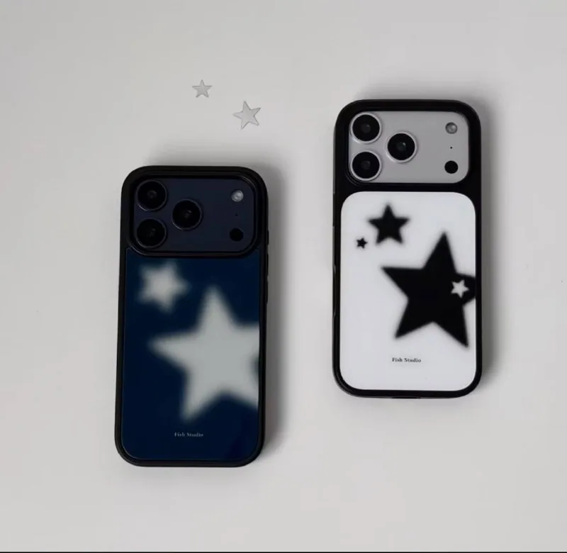 Telefon g‘ilofi — Aksessuarlar, 35 000 so‘m