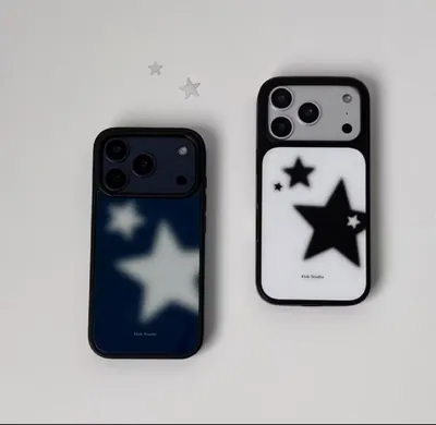 Telefon g‘ilofi — Aksessuarlar, 35 000 so‘m