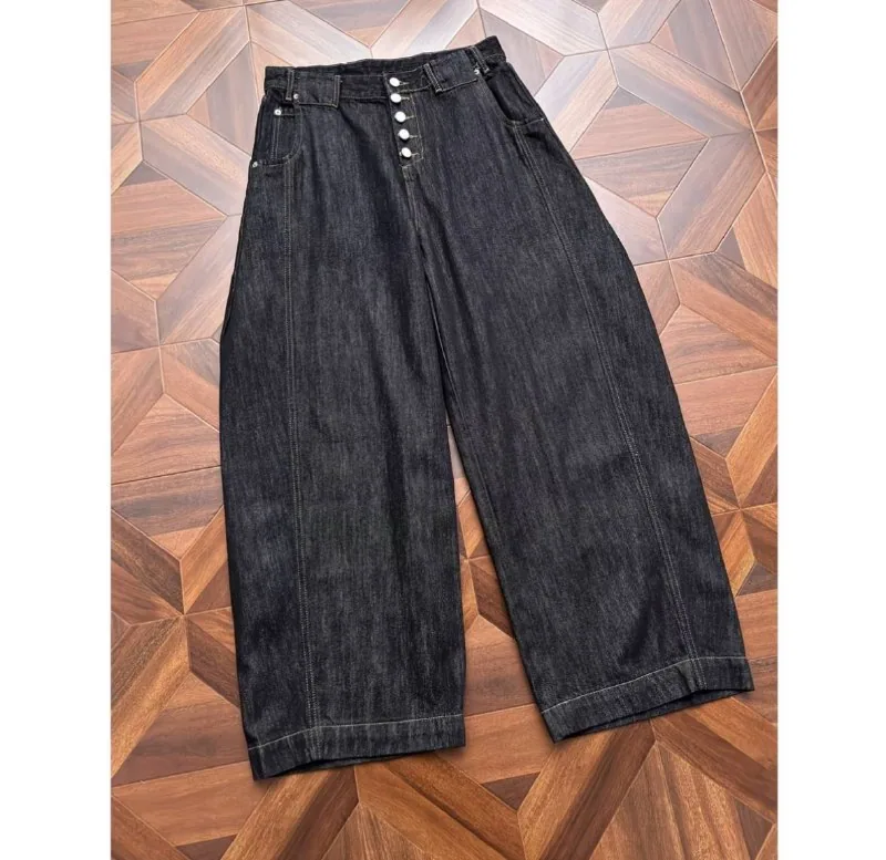 Baggy shim — Shim va yubkalar, 160 000 so‘m