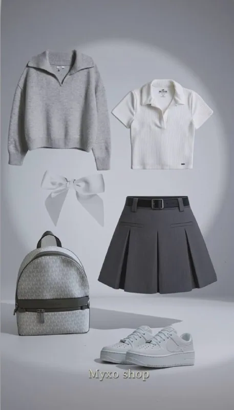 Look — Komplektlar, 800 000 so‘m