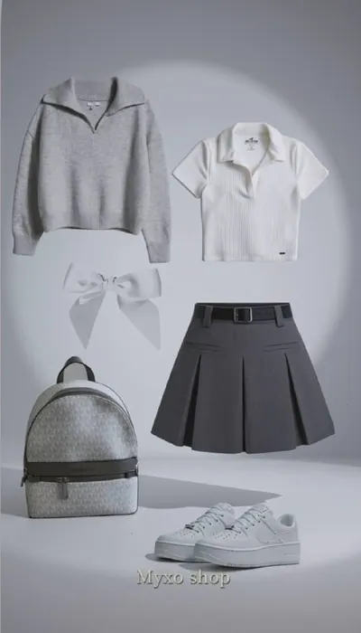 Look — Komplektlar, 800 000 so‘m