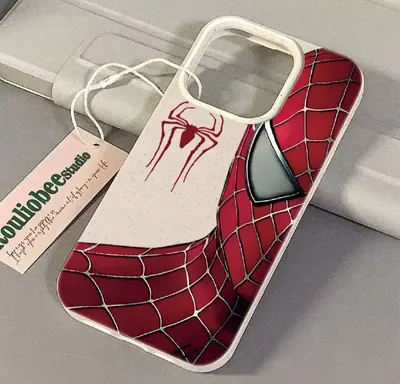 Telefon g‘ilofi — Aksessuarlar, 35 000 so‘m