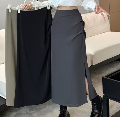 Yubka — Shim va yubkalar, 160 000 so‘m