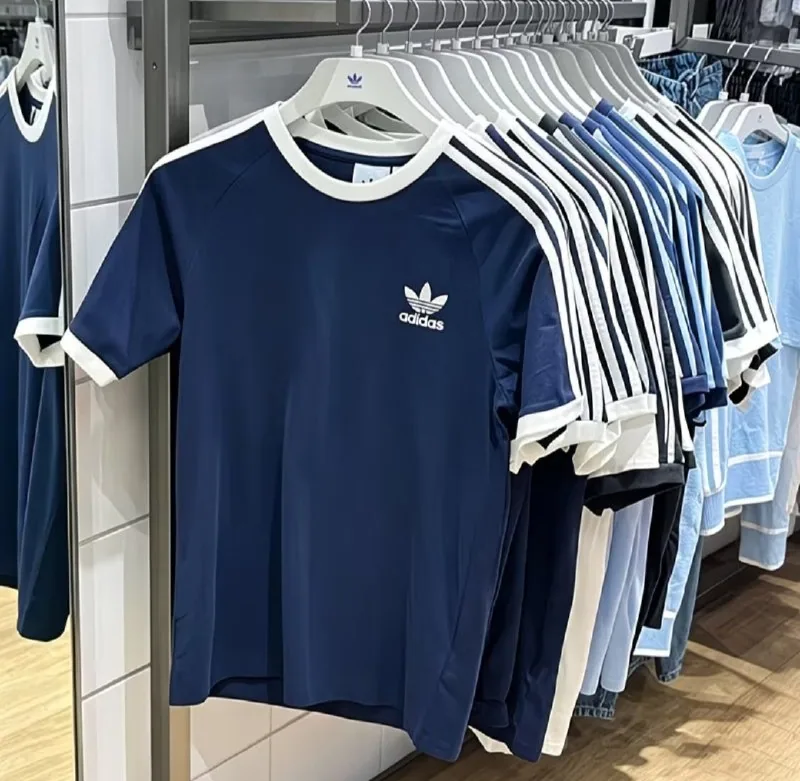 Futbolka — Futbolkalar, 159 000 so‘m