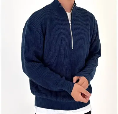 Yarim zamok — 3-rasm