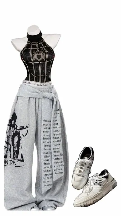 Look — Komplektlar, 420 000 so‘m