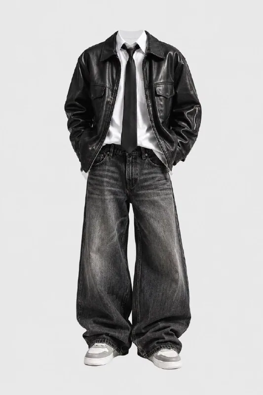 Look — Komplektlar, 560 000 so‘m