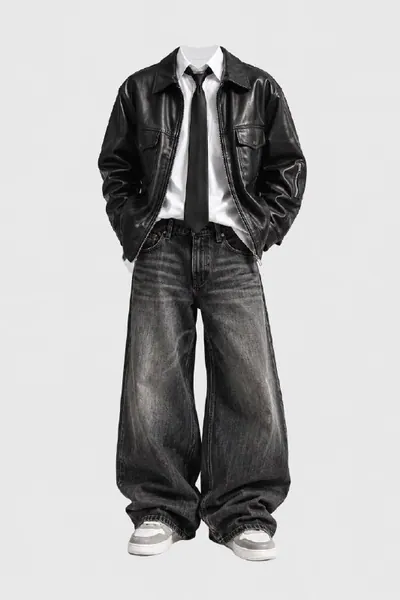 Look — Komplektlar, 560 000 so‘m