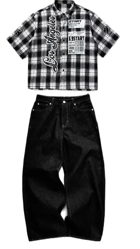 Look — Komplektlar, 200 000 so‘m