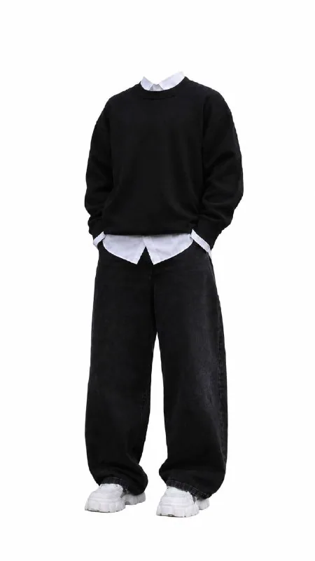 Look — Komplektlar, 670 000 so‘m