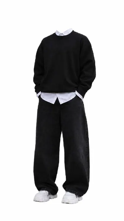 Look — Komplektlar, 670 000 so‘m
