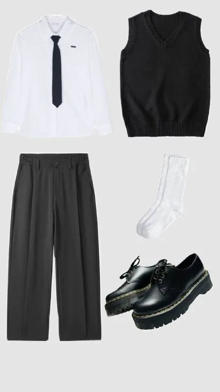Look — Komplektlar, 620 000 so‘m