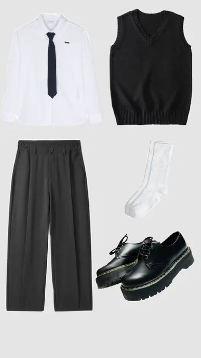 Look — Komplektlar, 620 000 so‘m