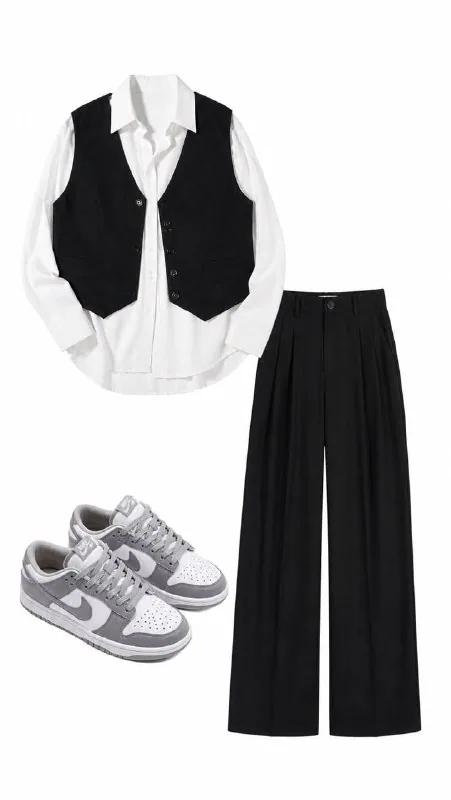 Look — Komplektlar, 584 000 so‘m