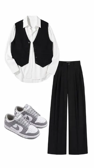 Look — Komplektlar, 584 000 so‘m
