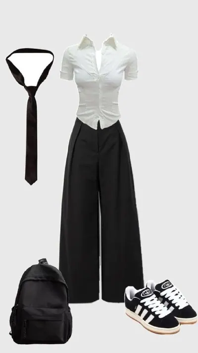 Look — Komplektlar, 535 000 so‘m