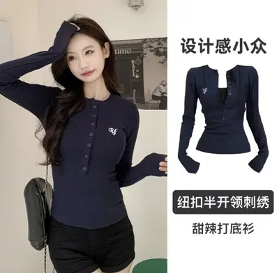 Longsleeve — Futbolkalar, 119 000 so‘m