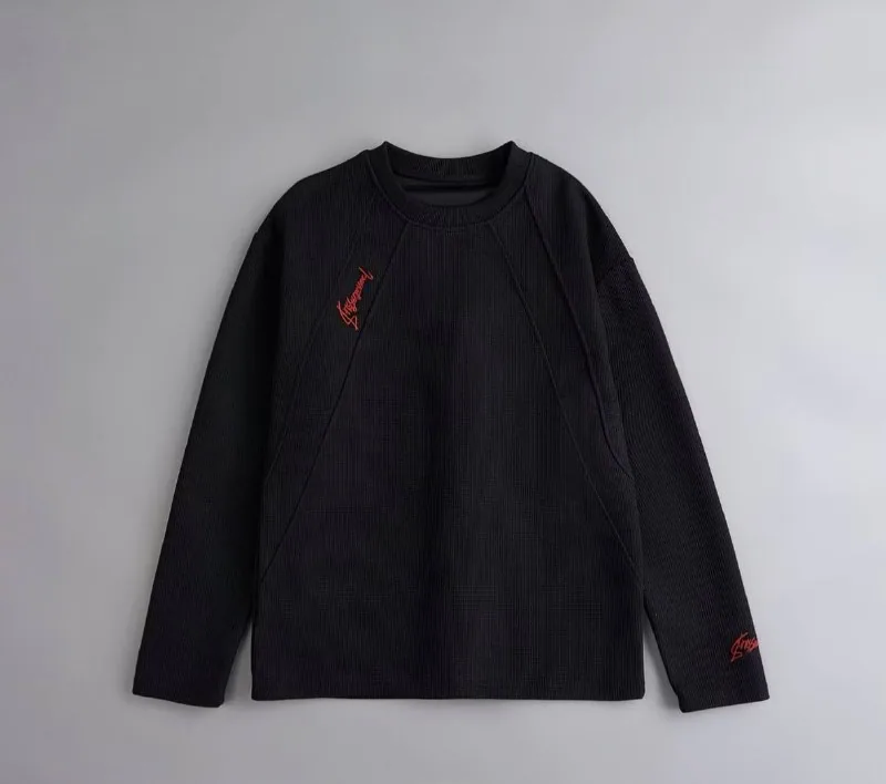 Longsleeve — Futbolkalar, 139 000 so‘m