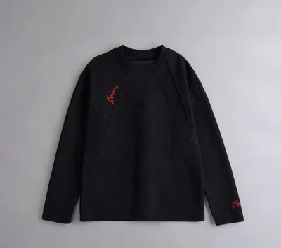 Longsleeve — Futbolkalar, 139 000 so‘m