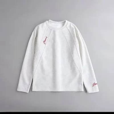 Longsleeve — 2-rasm